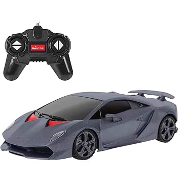 Amazon.co.jp: Liberty Imports ランボルギーニ セスト
